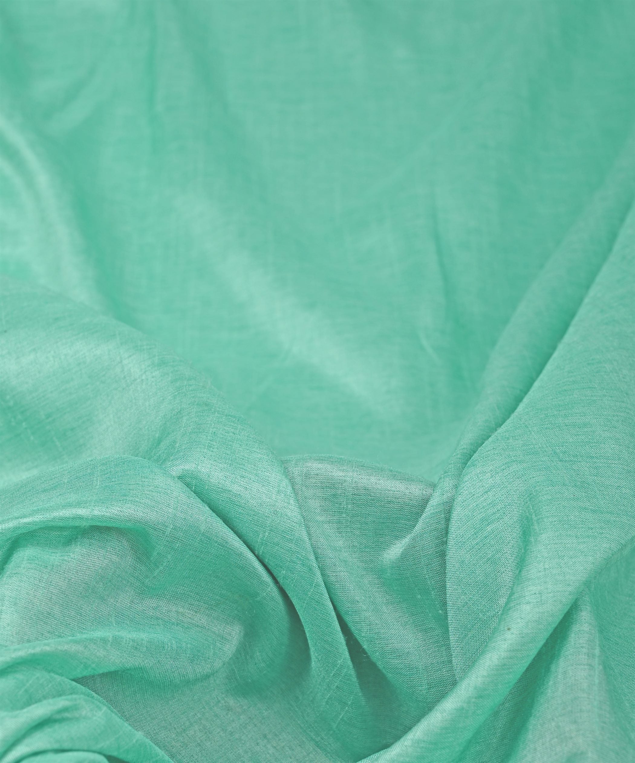 COTTON_20LINEN_20WITH_20BORDER_SEA_20GREEN_FEEL0.jpg