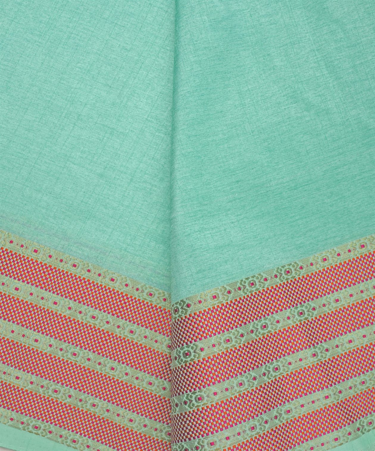 color_Aqua-Green
