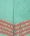 color_Aqua-Green