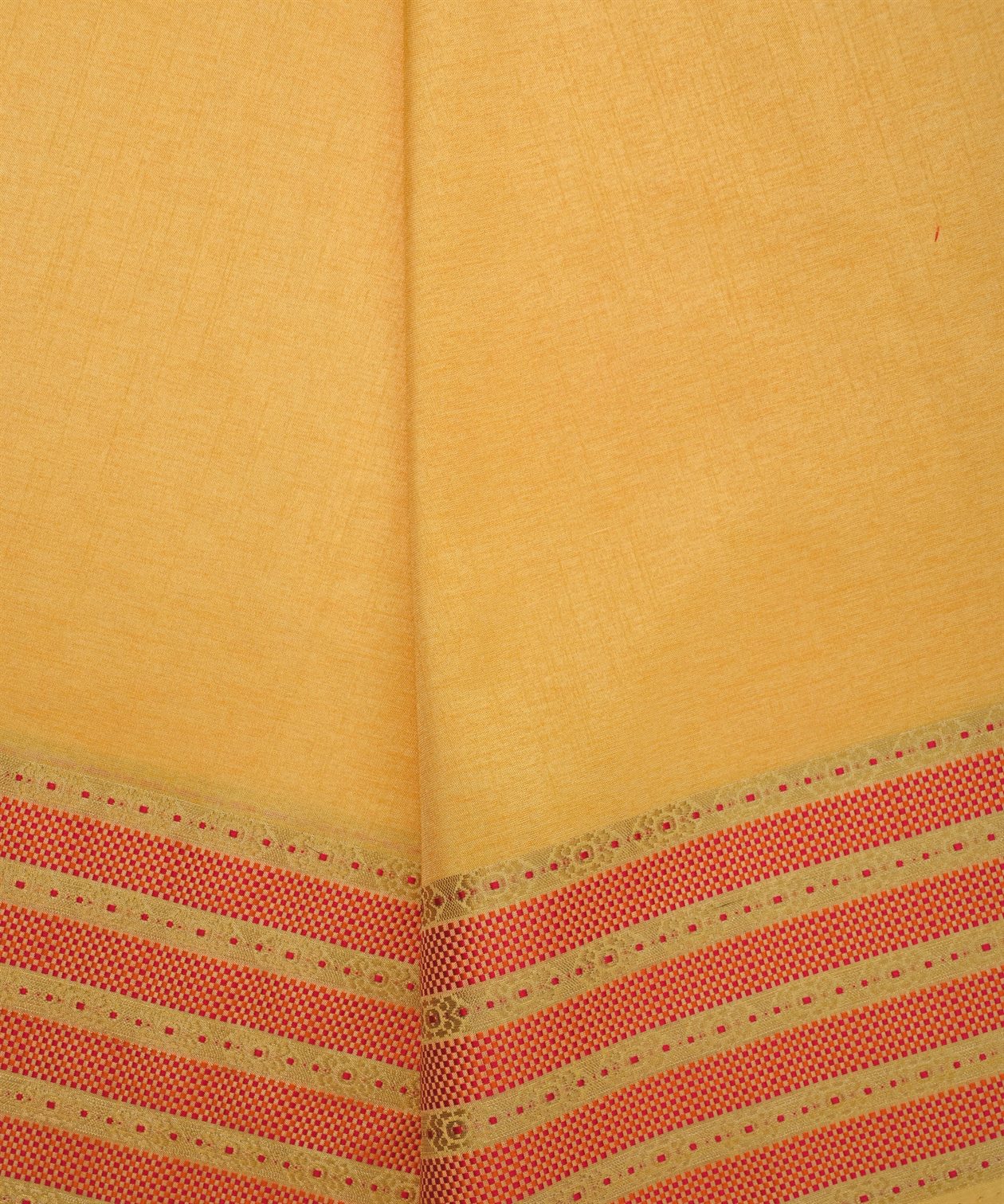 color_Yellow