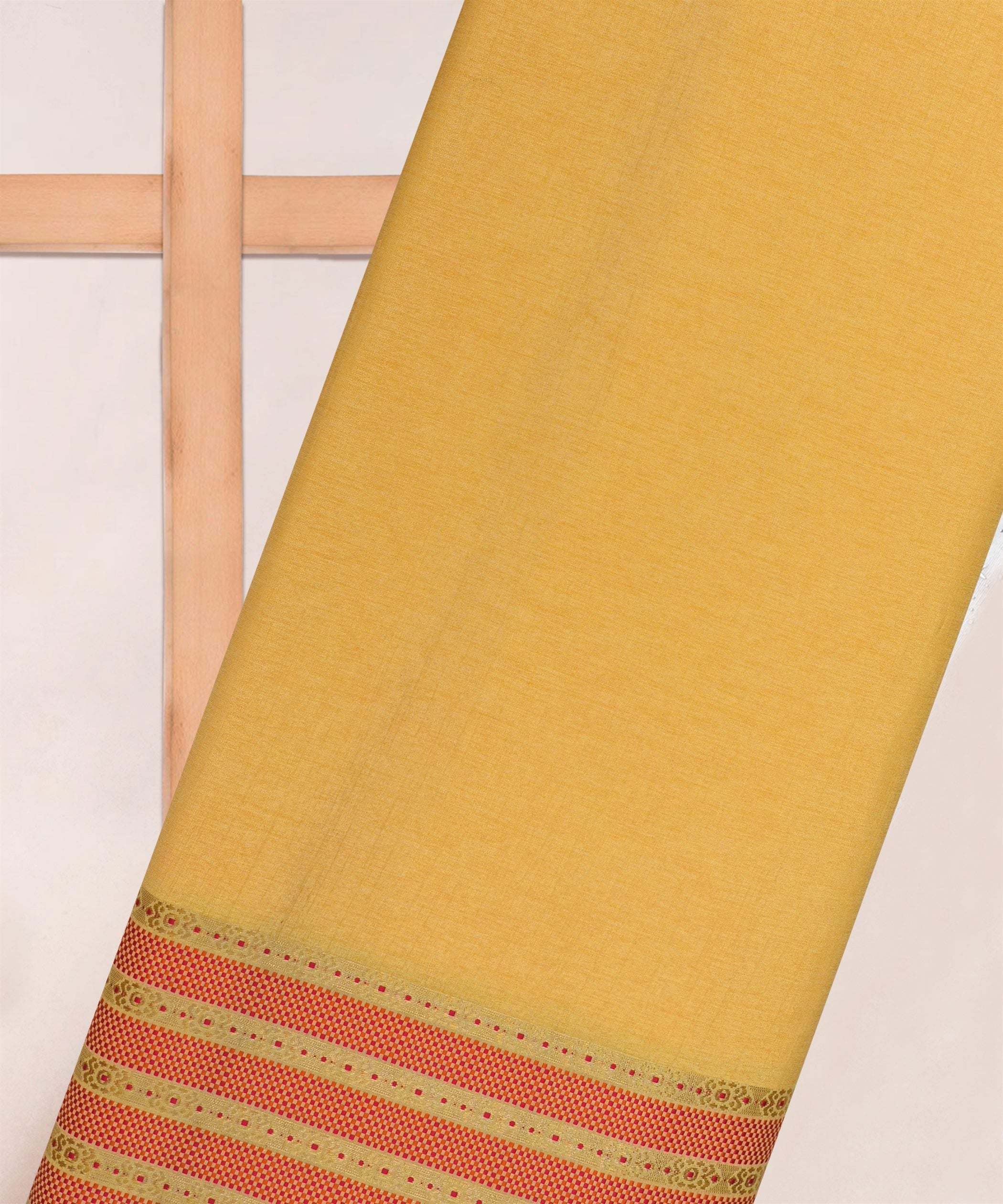 COTTON_20LINEN_20WITH_20BORDER_YELLOW_FWWF0.jpg