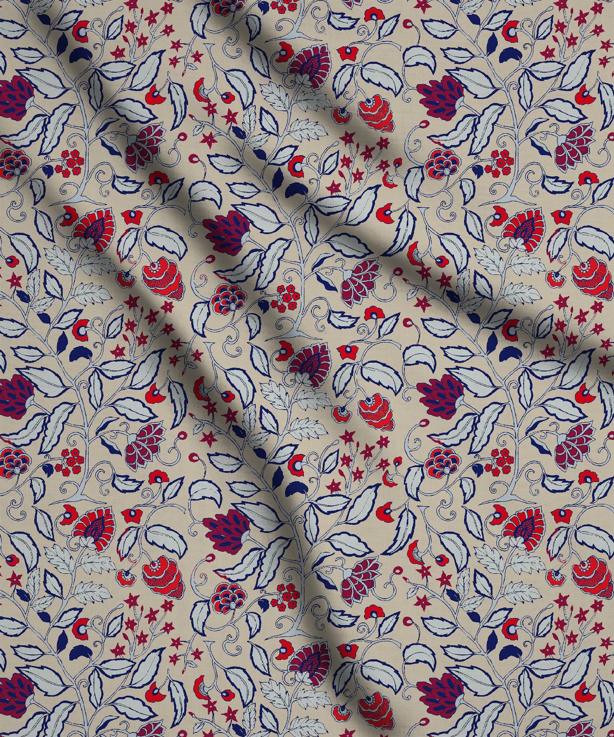 CREAM-KALAMKARI-FEEL0_e8f26b7b-b6a0-4adc-bc73-e1ff341e0a74.jpg