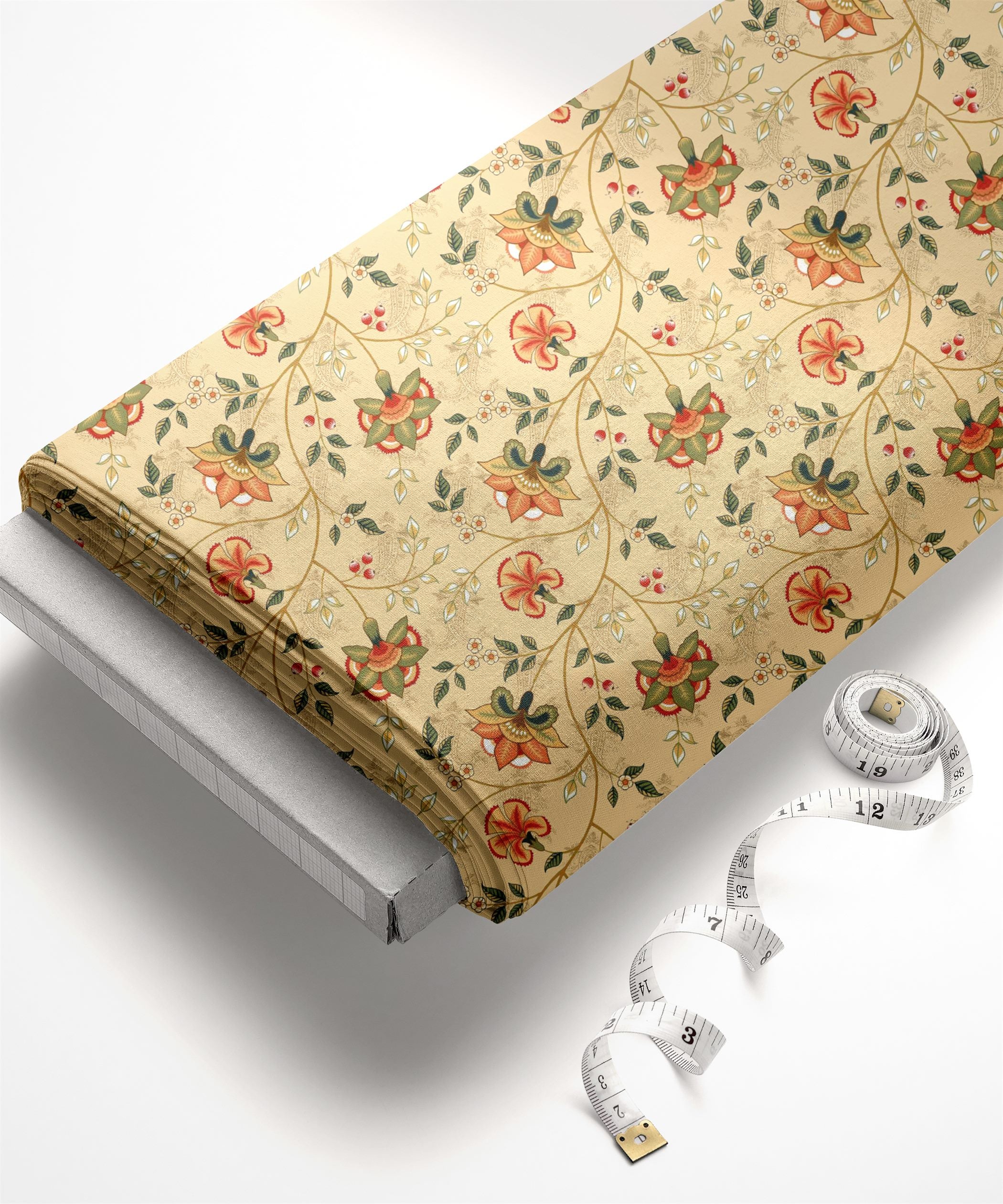 CREAM-TRADITIONAL-FLORAL-KALAMKARI-PRINT-FMOCK.jpg