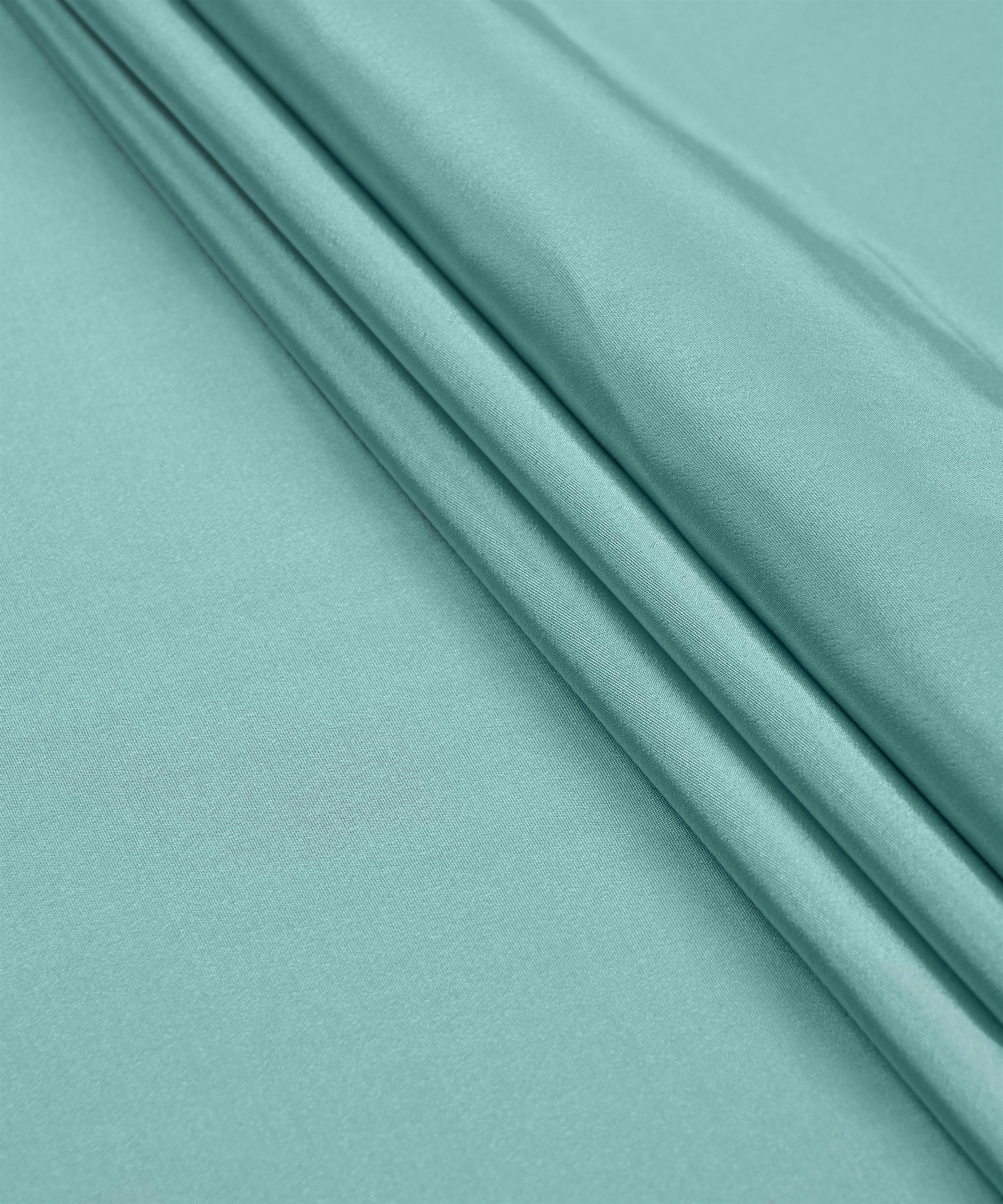 color_Aquamarine-Green