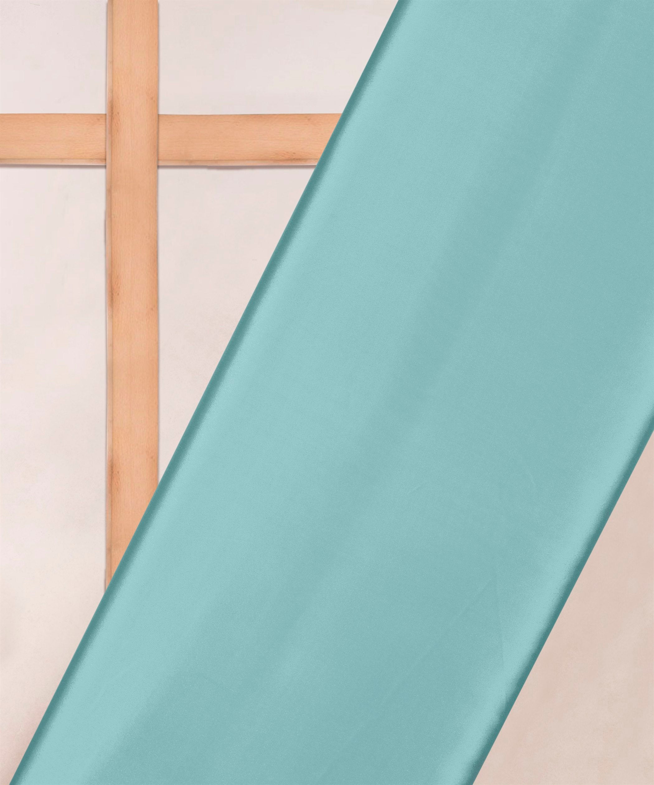 CREPE-AQUAMARINE-GREEN-FWWF0.jpg