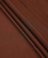 color_Coffee