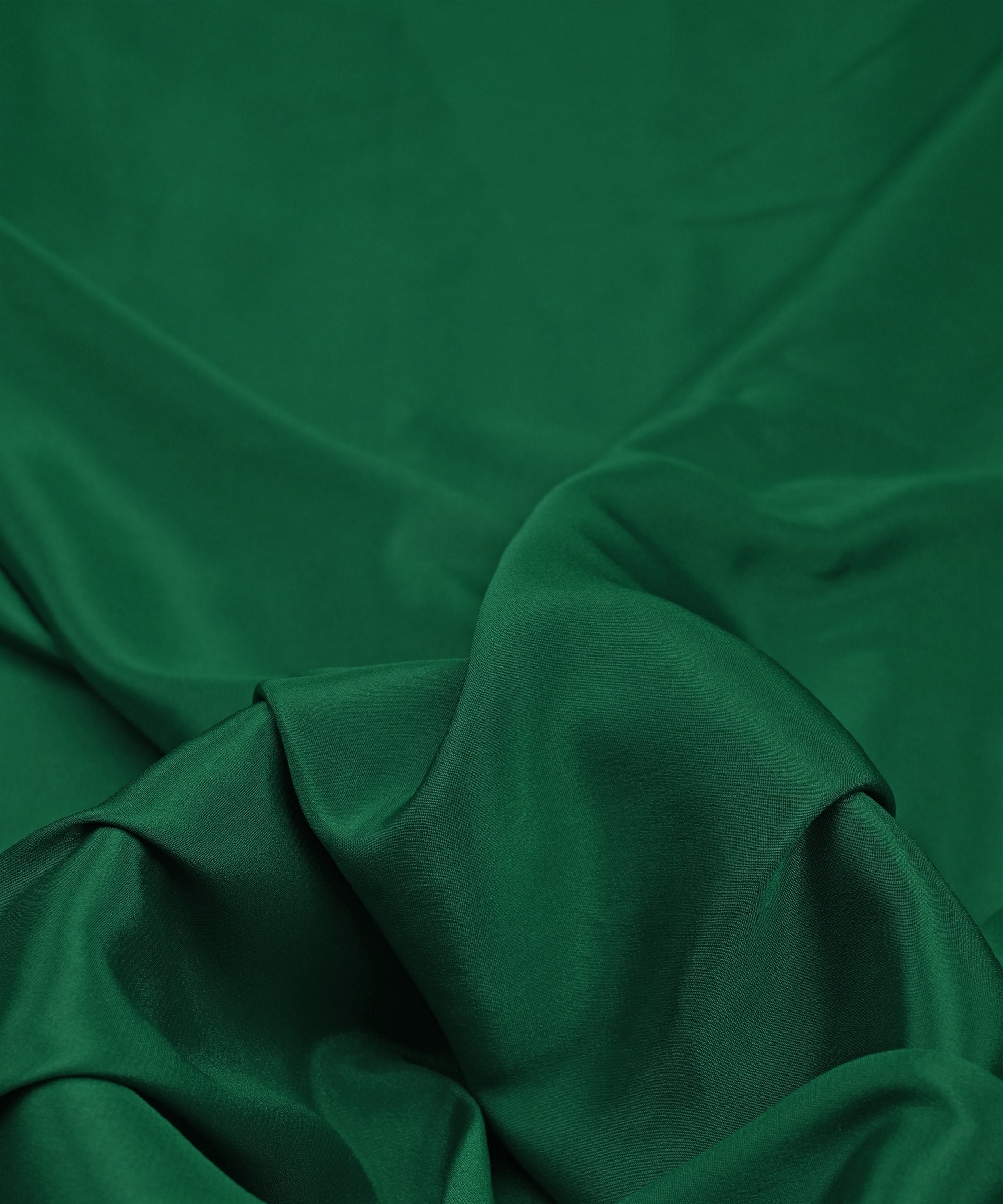 CREPE-DARK-GREEN-FEEL0.jpg