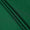 Dark-Green