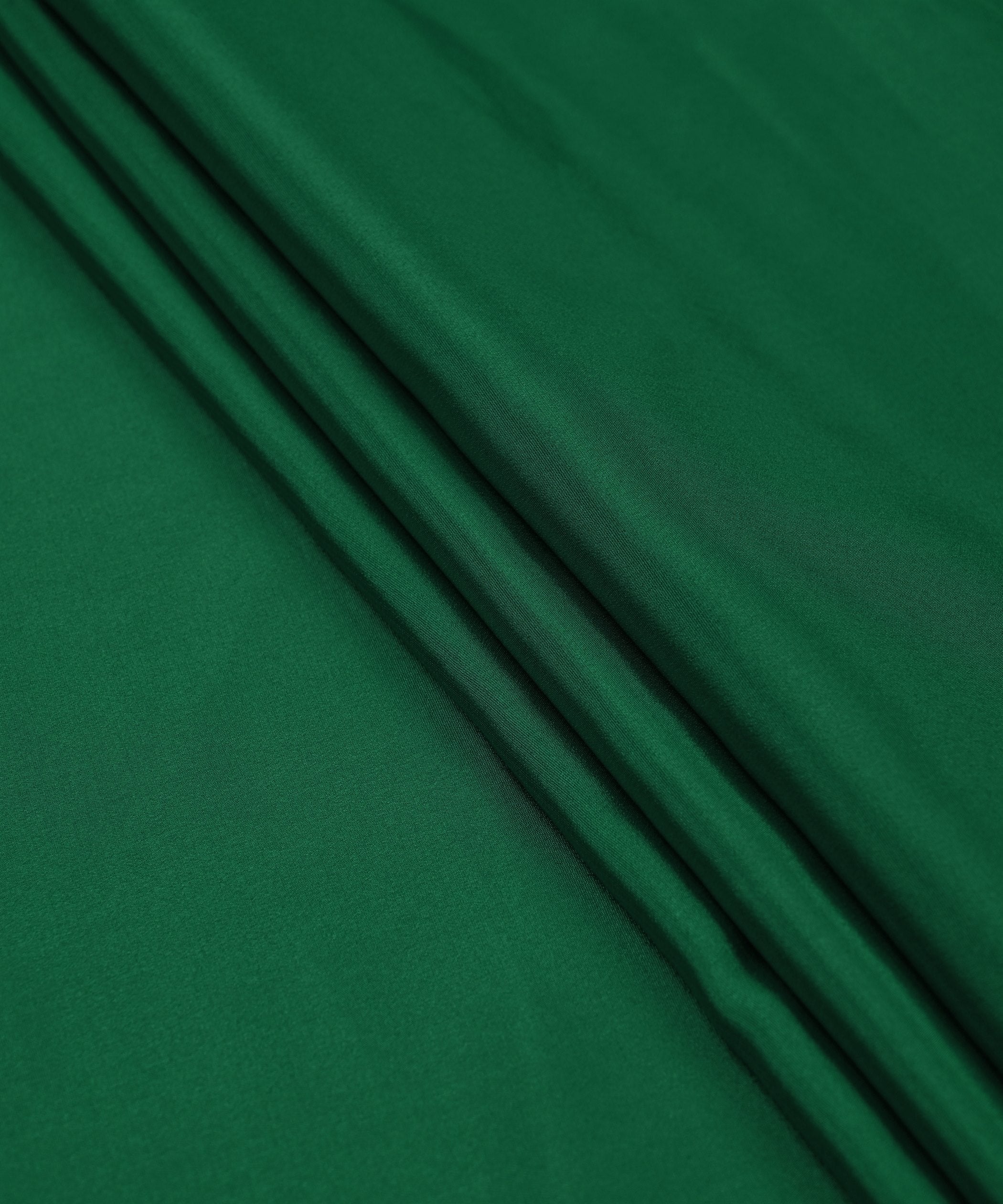 color_Dark-Green