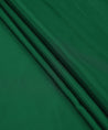 color_Dark-Green