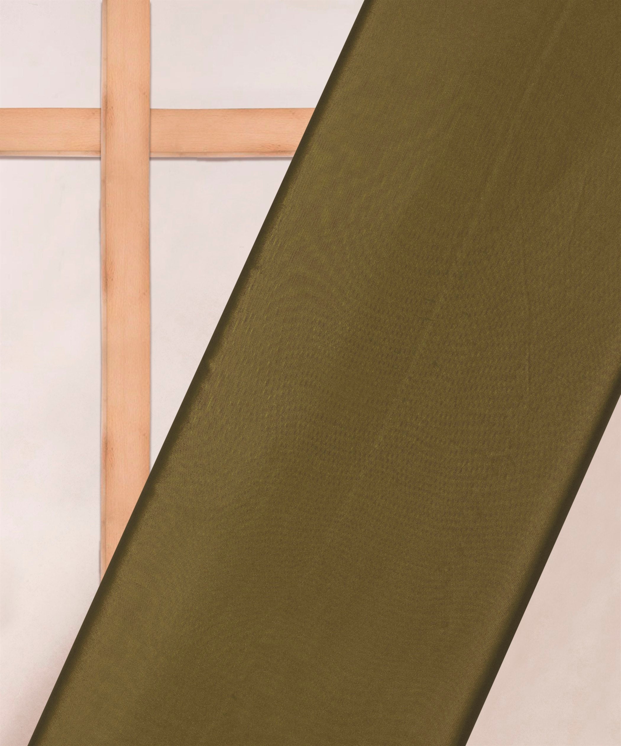 CREPE-DARK-OLIVE-GREEN-FWWF0.jpg