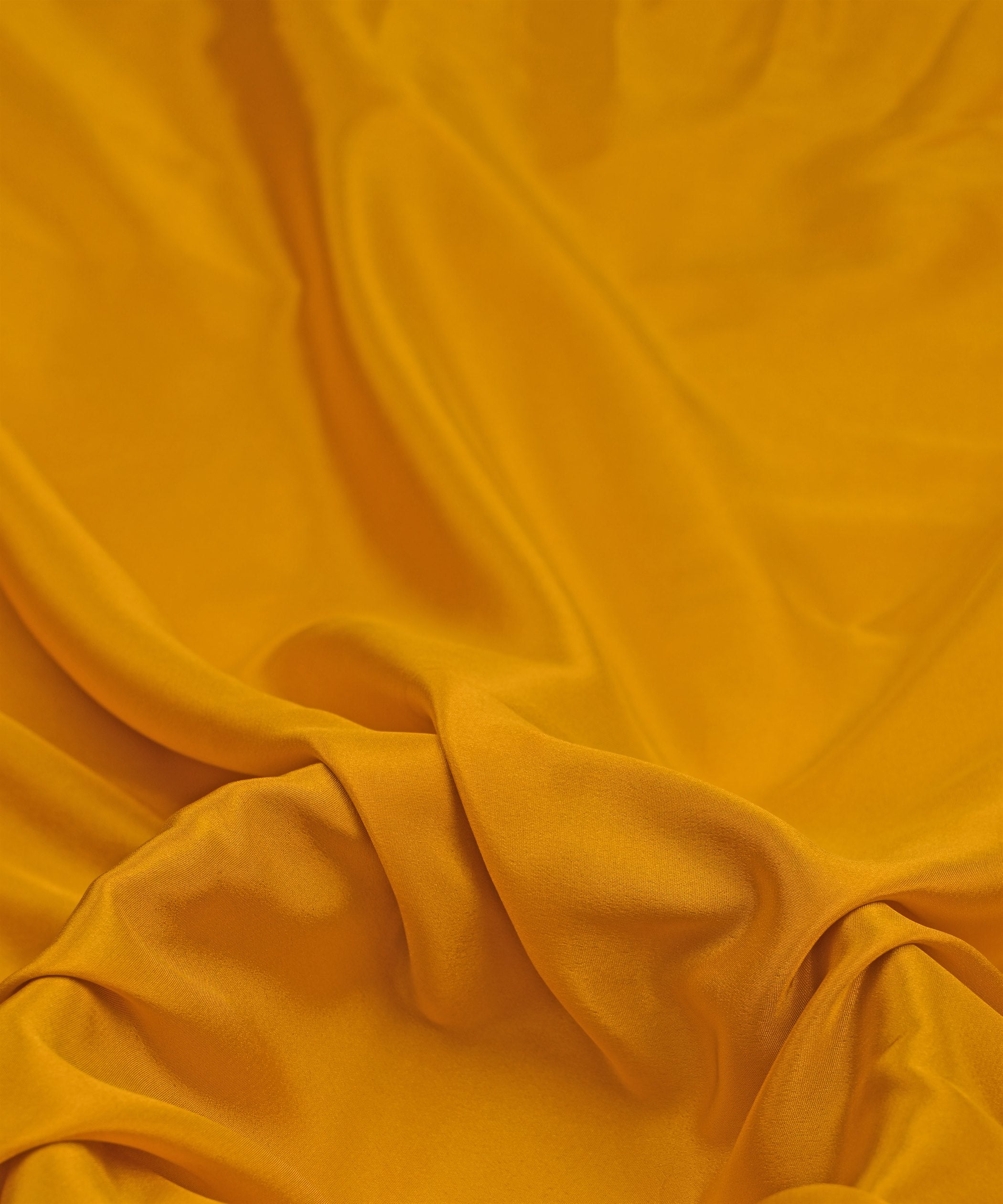 CREPE-MUSTARD-YELLOW-FEEL0.jpg