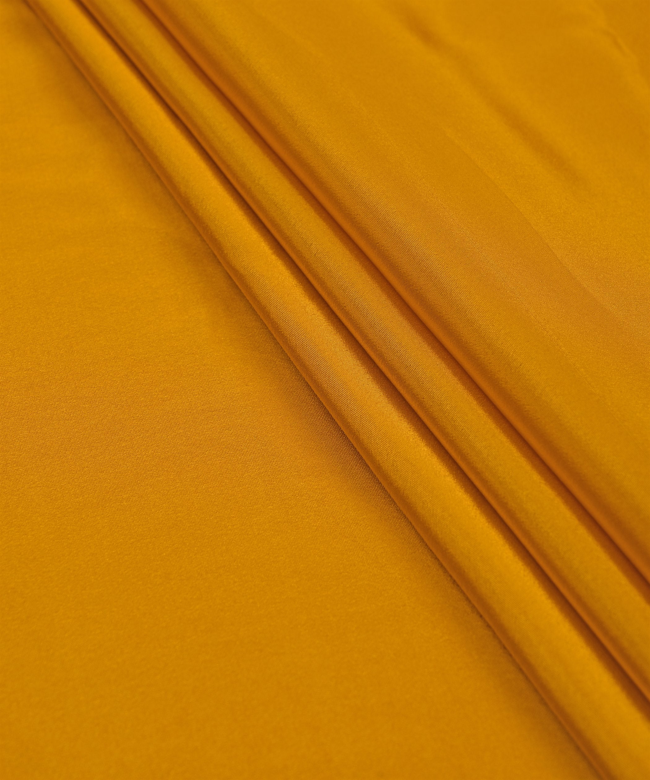 color_Mustard-Yellow