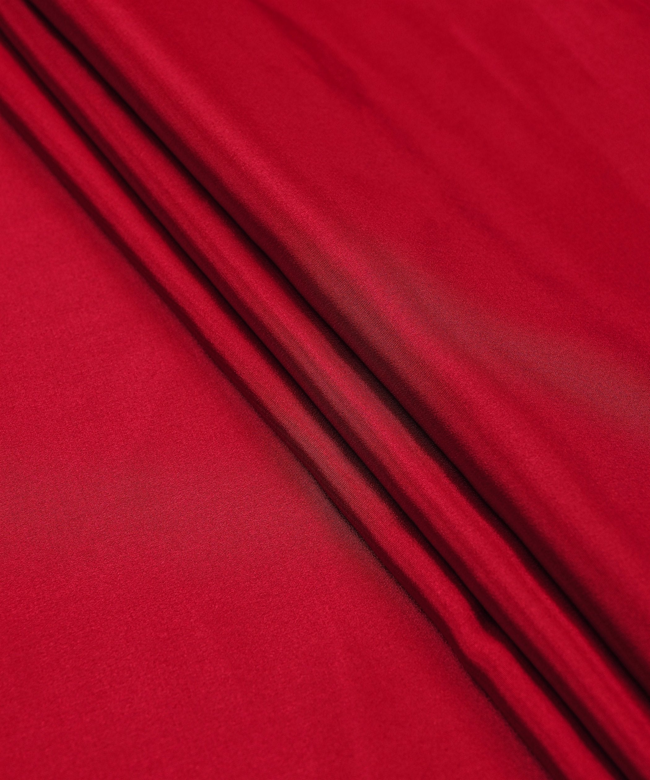 color_Red