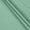 Sea-Green
