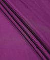 color_Wine
