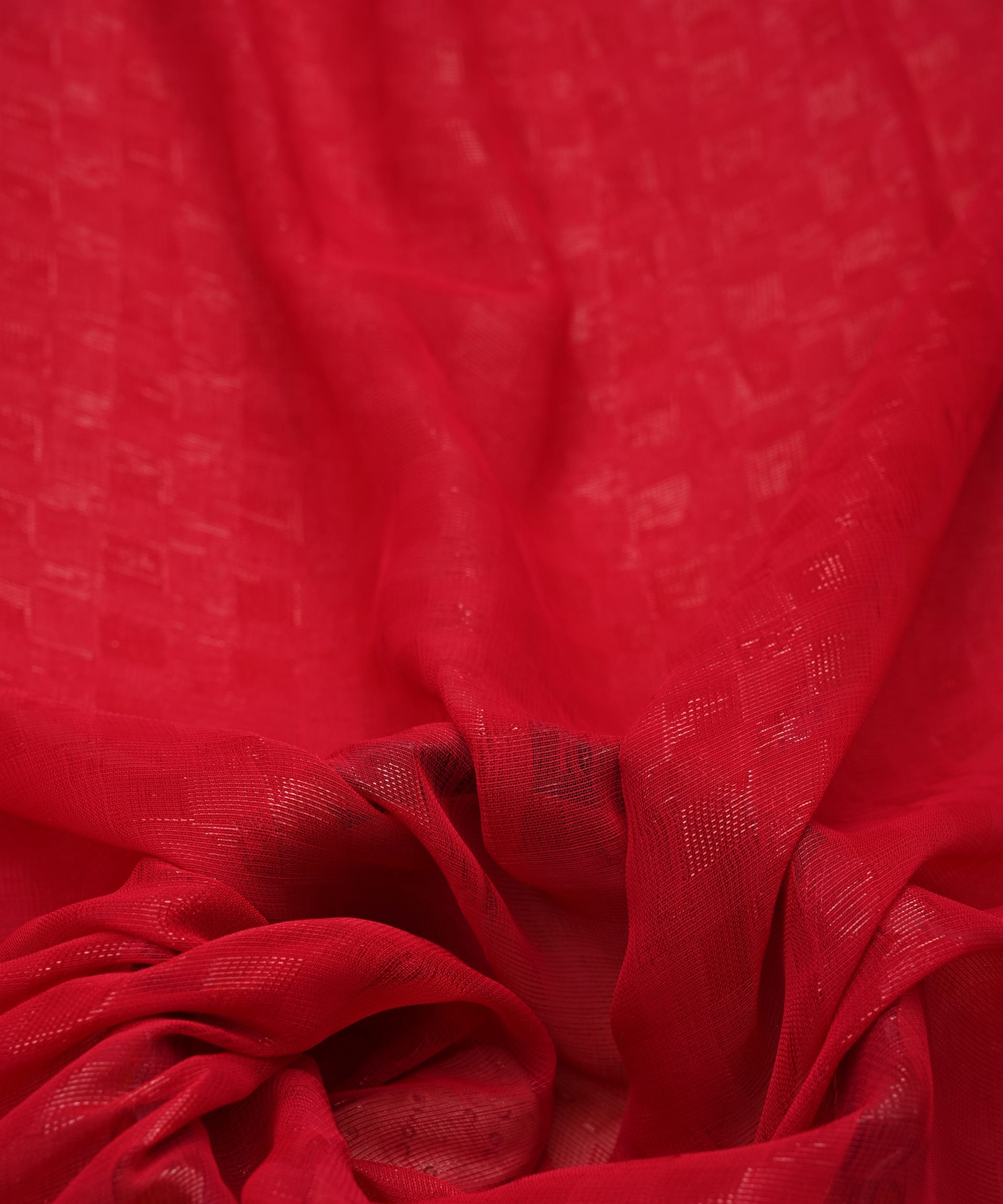 CREPE-WITH-ZARI-STRIPES-AND-SATIN-BORDER-DARK-PINK-FEEL0.jpg