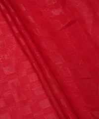 color_Dark-Pink