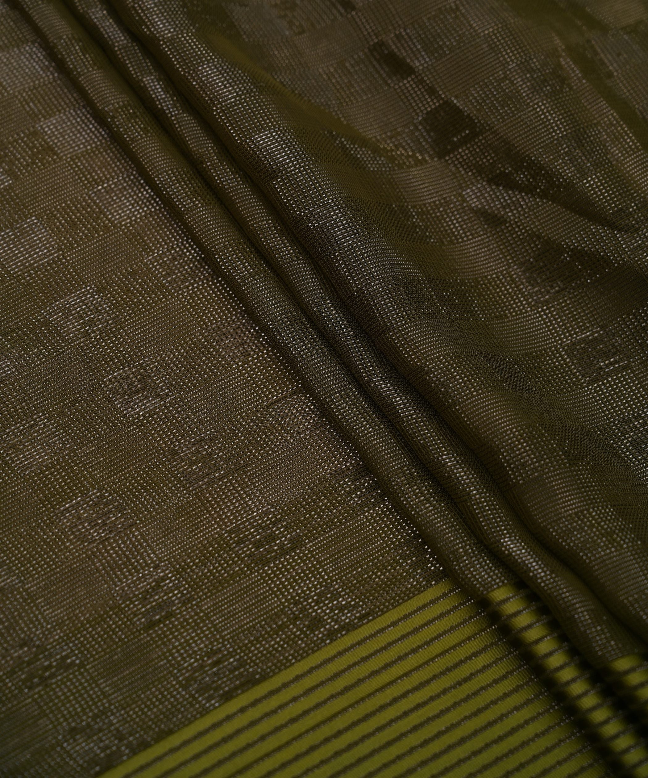 color_Olive-Green