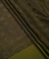 color_Olive-Green