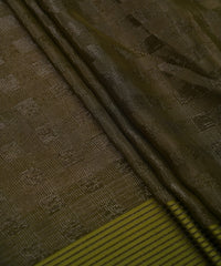 color_Olive-Green