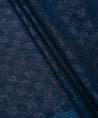 color_Teal