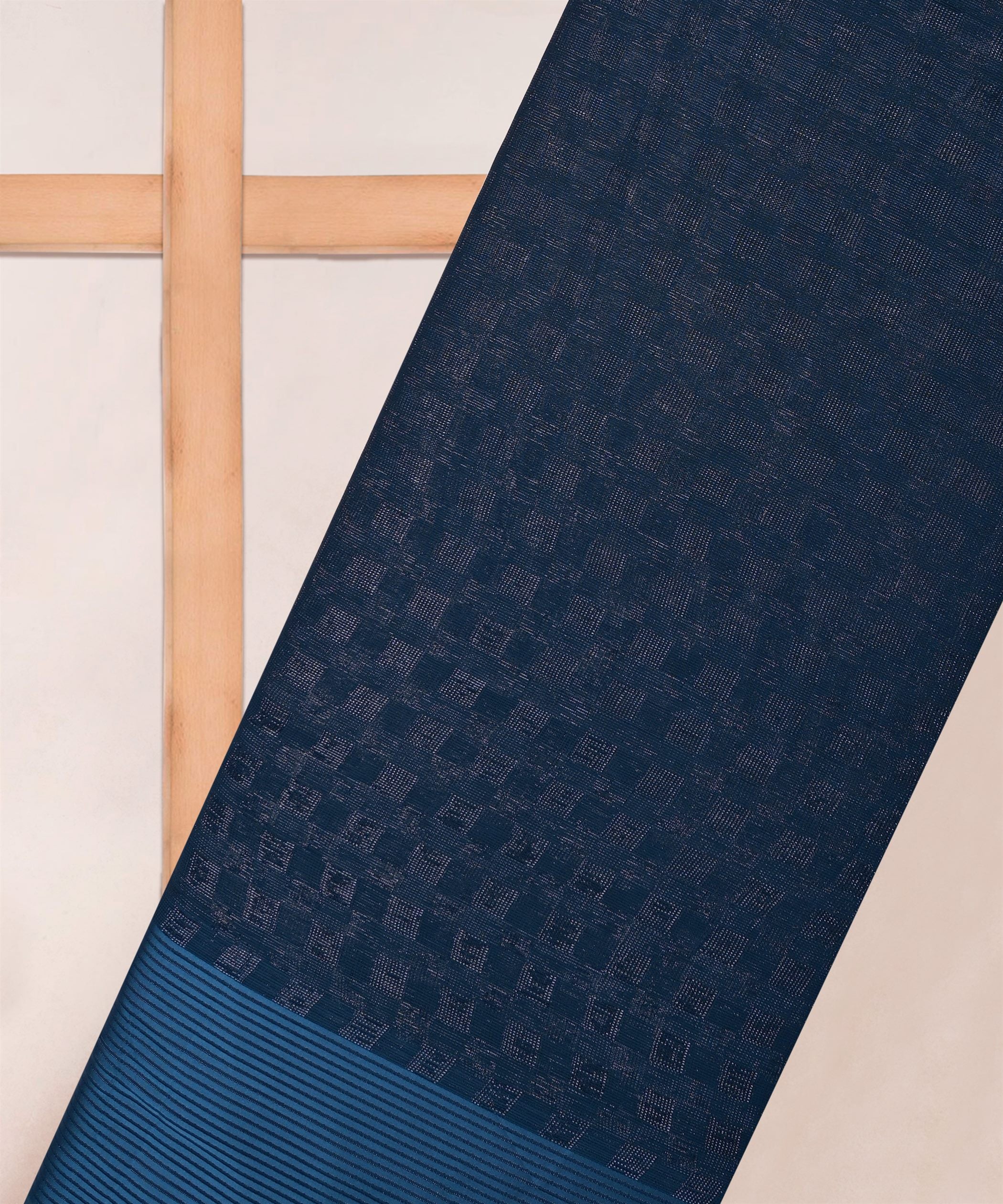 CREPE-WITH-ZARI-STRIPES-AND-SATIN-BORDER-TEAL-FWWF0.jpg