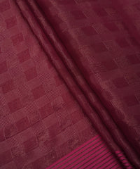 color_Wine