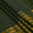 Dark-Green