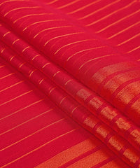 color_Hot-Pink