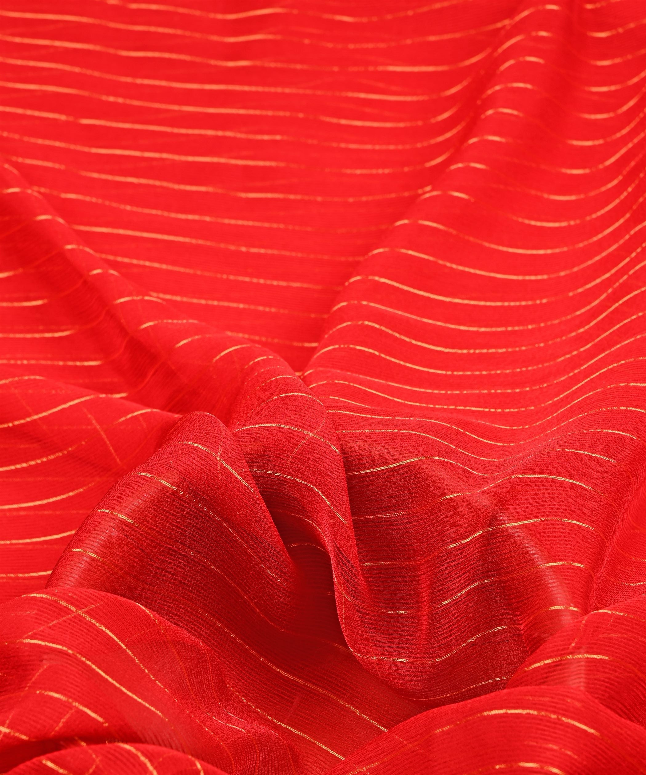 Chiffon-With-Zari-Lining-Red-FEEL0.jpg