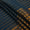 Navy-Blue
