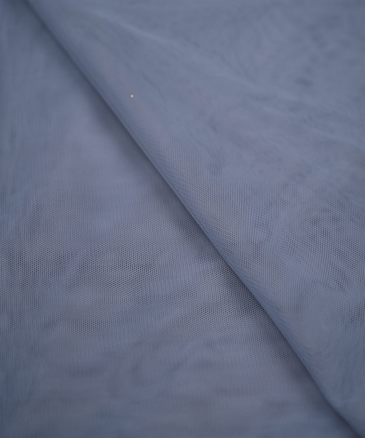 Net Pattern Gray Buy Plain Dyed Net Fabric-Grey Online at Wholesale Prices | Fabric ...