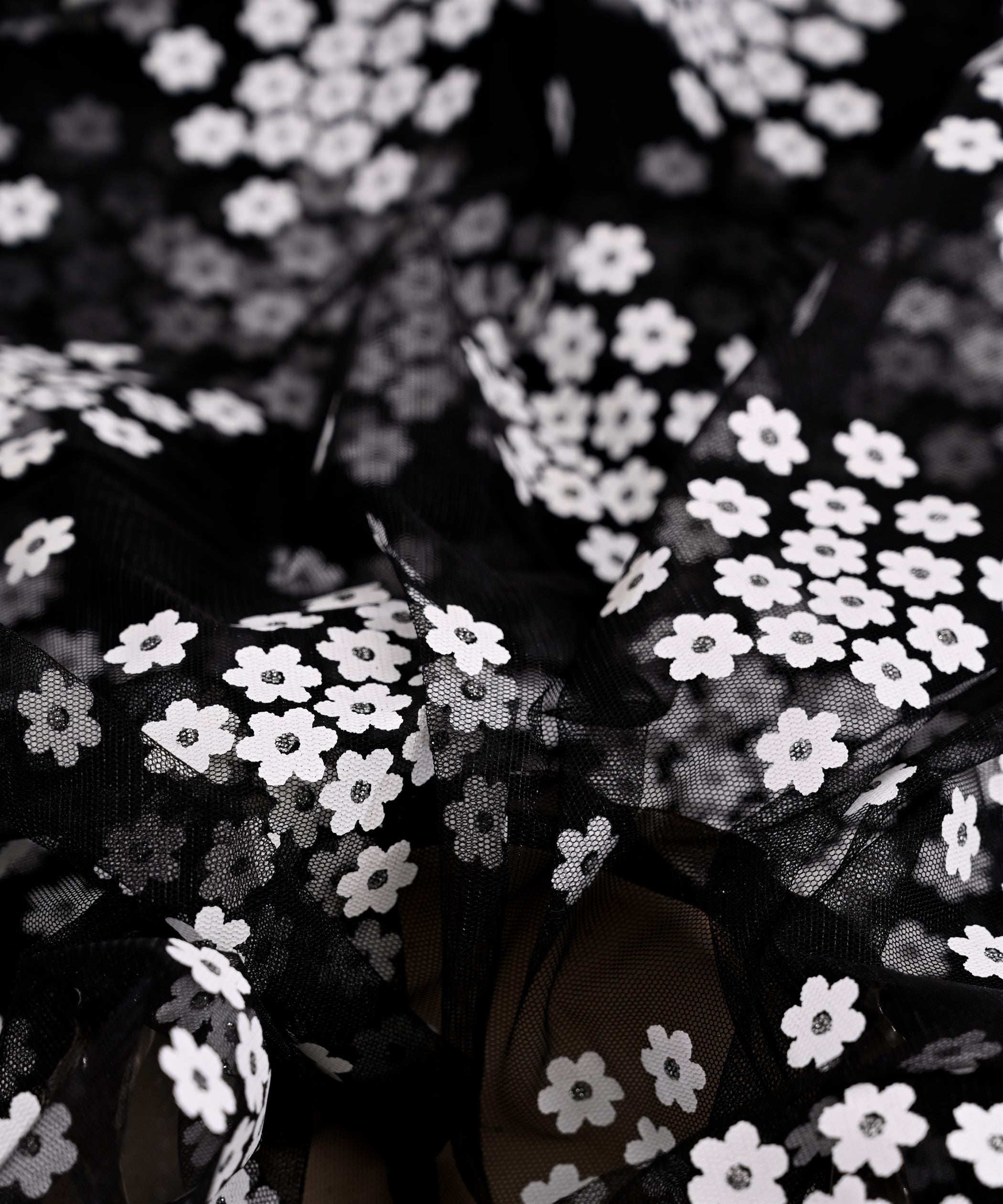 DESIGNER-NET-BLACK-FEEL0.jpg