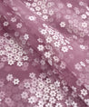 color_Lily-lavender
