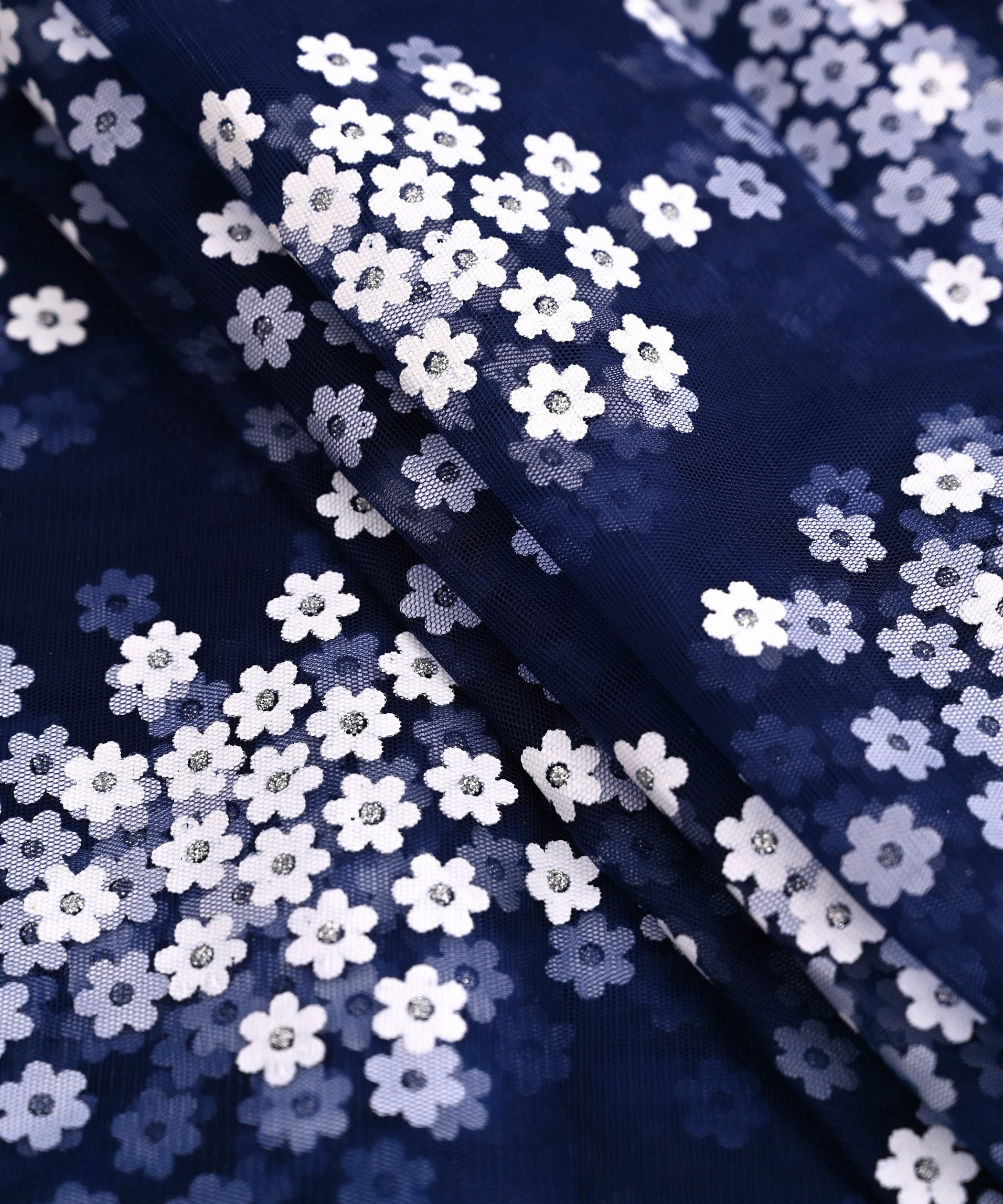color_Navy-Blue