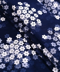 color_Navy-Blue
