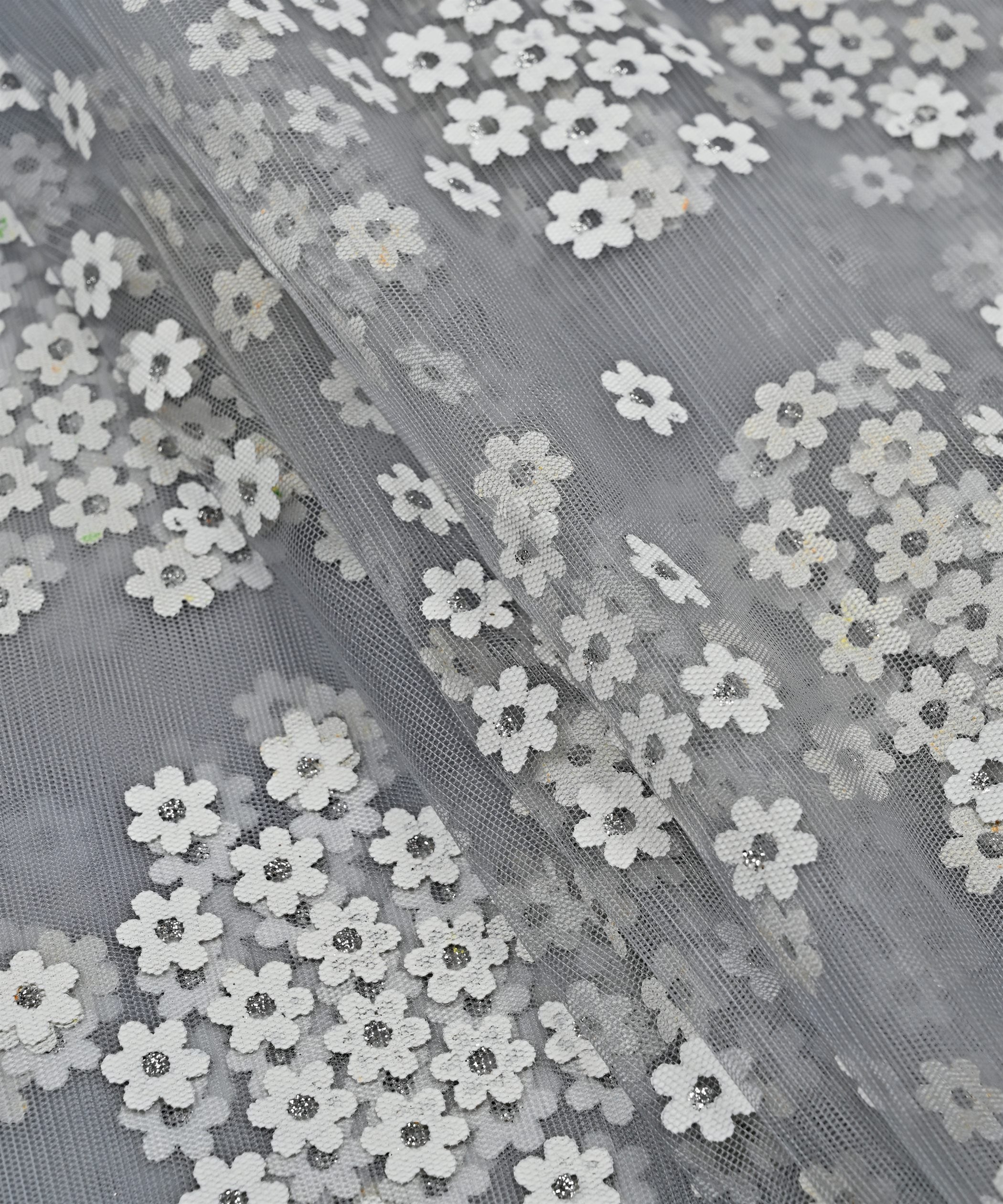 color_Grey