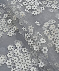 color_Grey