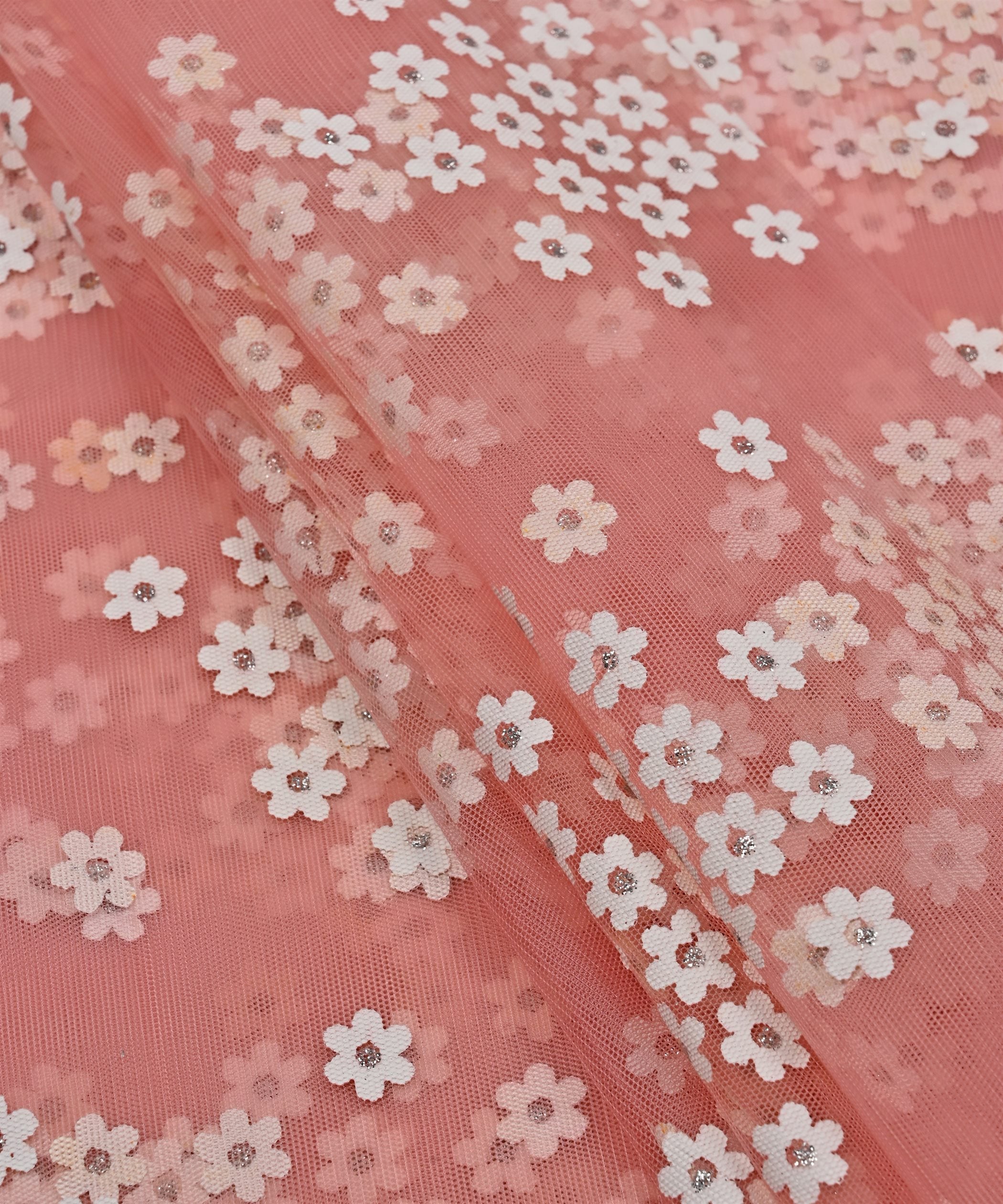 color_Peach