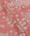 color_Peach