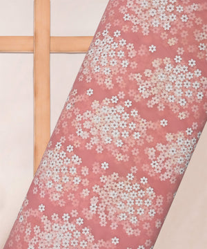 Designer Net