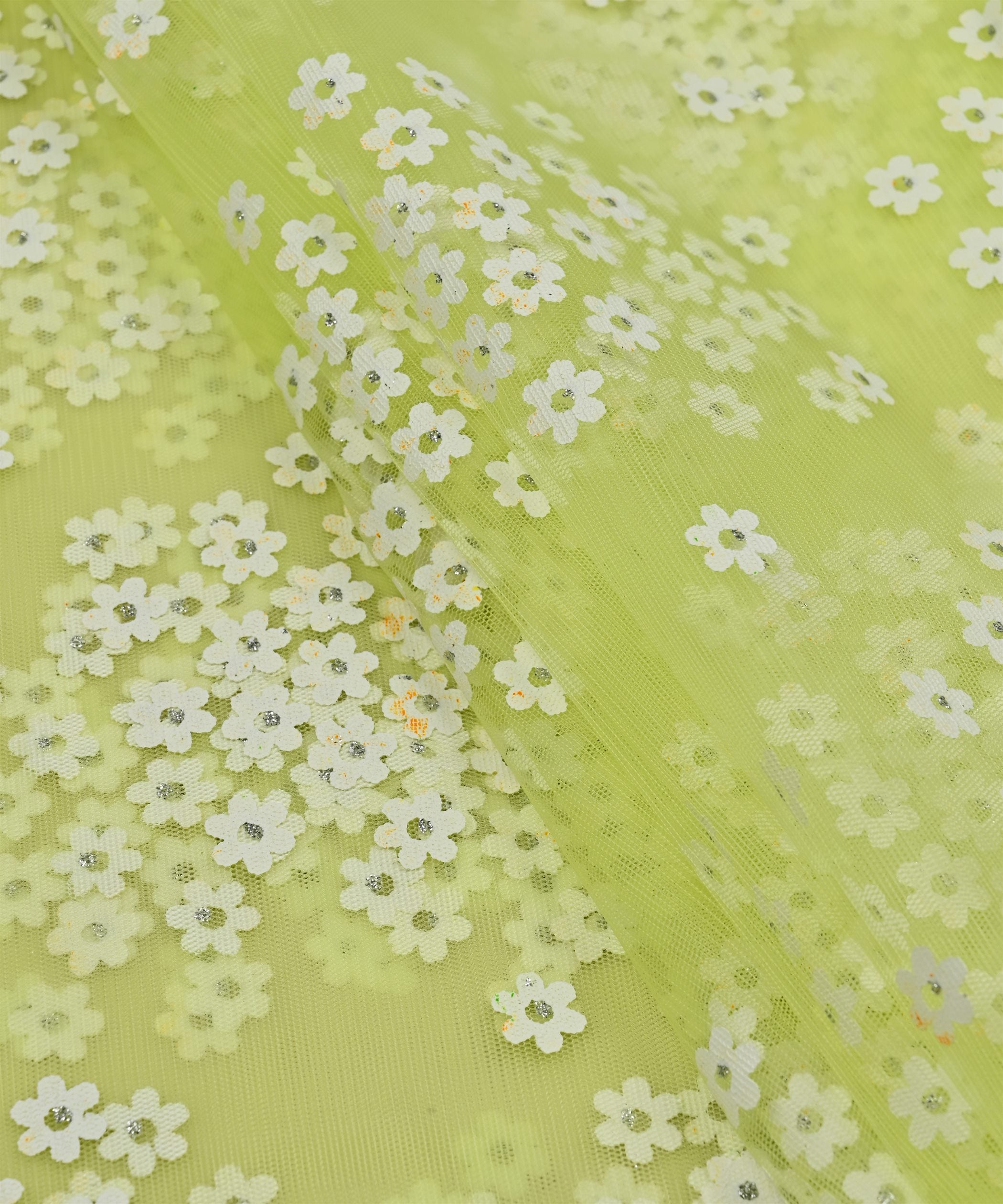 color_Pista