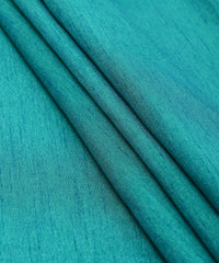 color_Aquamarine