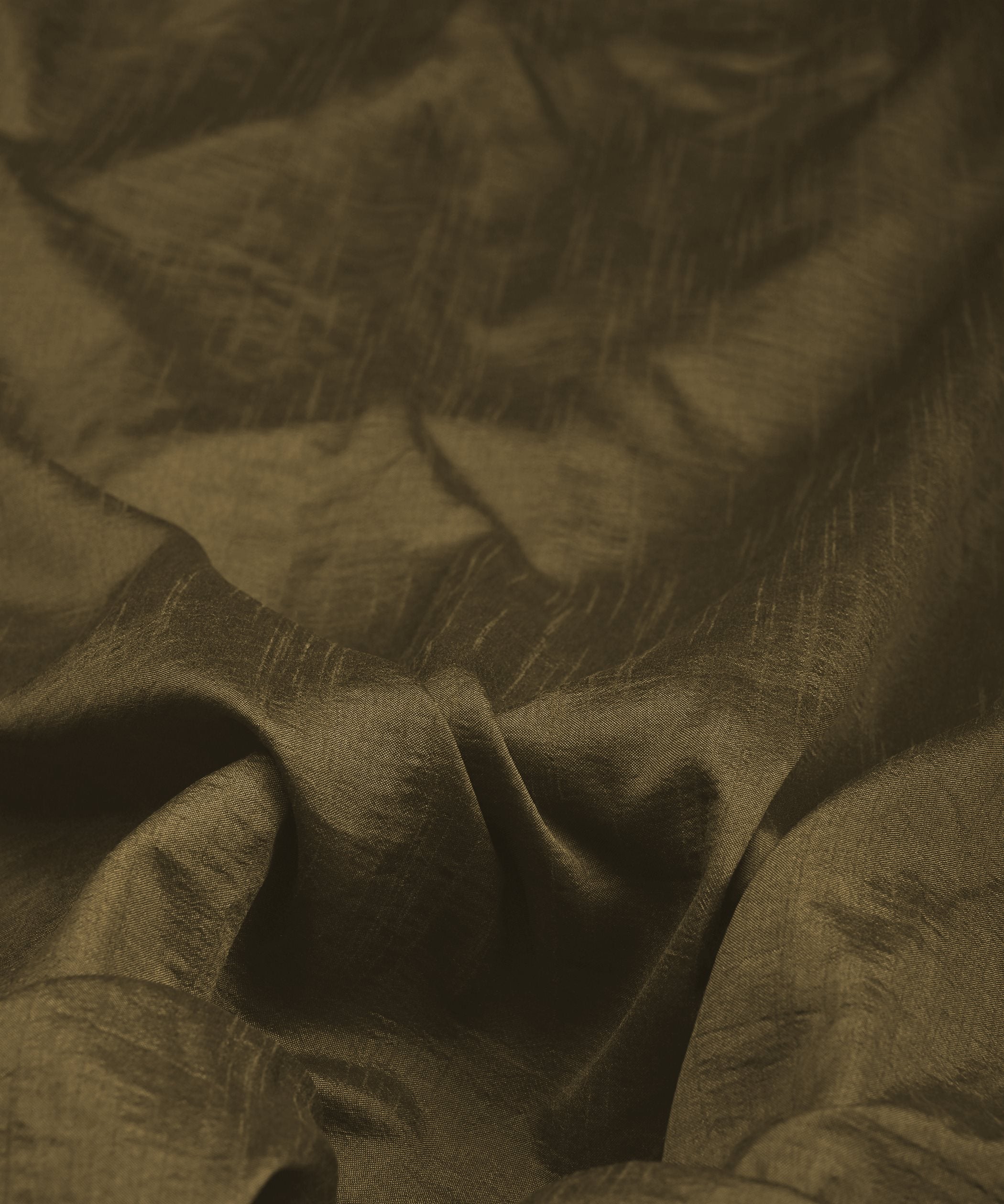 DOLA-SILK-BRONZE-FEEL0_7a94215a-b94a-4ccb-a6a4-c306438a346c.jpg