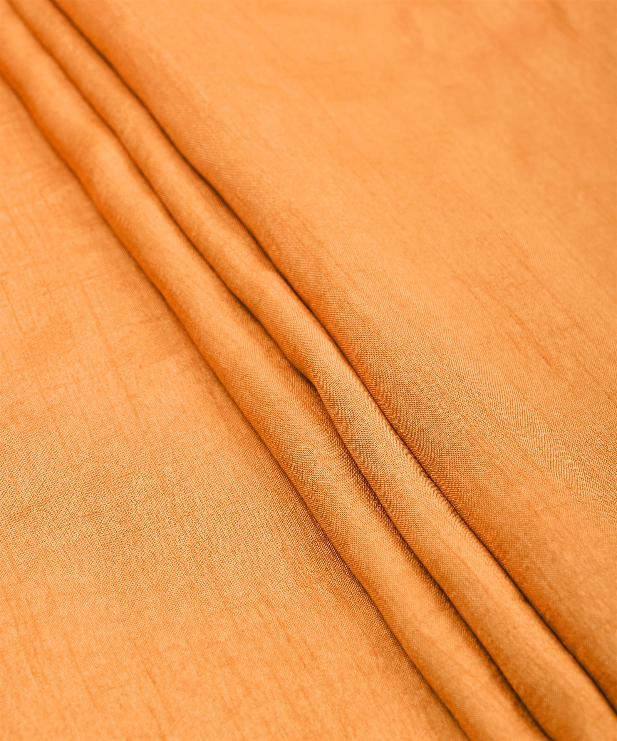 color_Coral