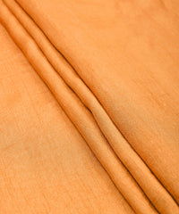 color_Coral