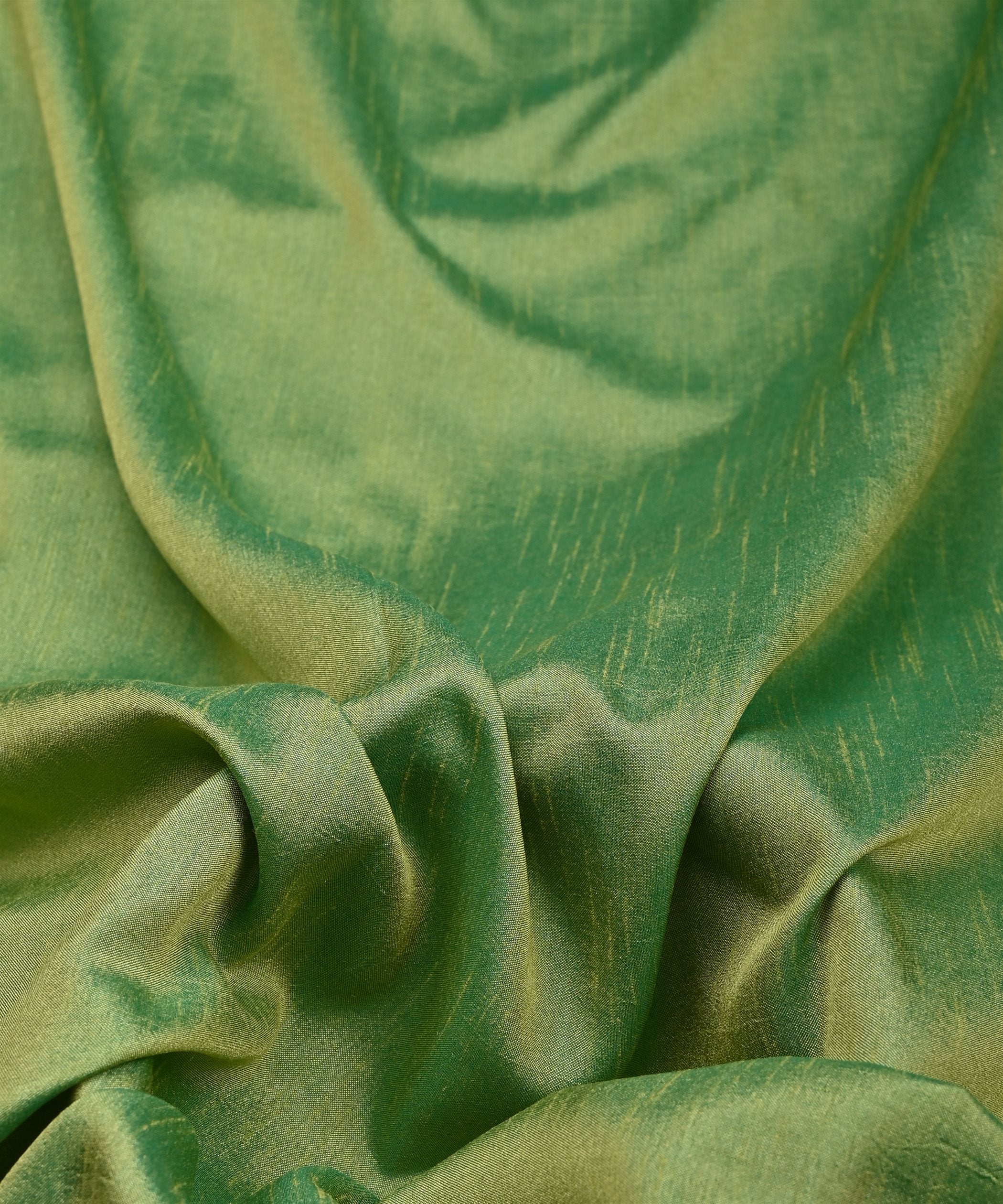 DOLA-SILK-DUSTY-GREEN-FEEL0_421a6235-5095-43fd-82ce-5dc6dcdbf0ee.jpg