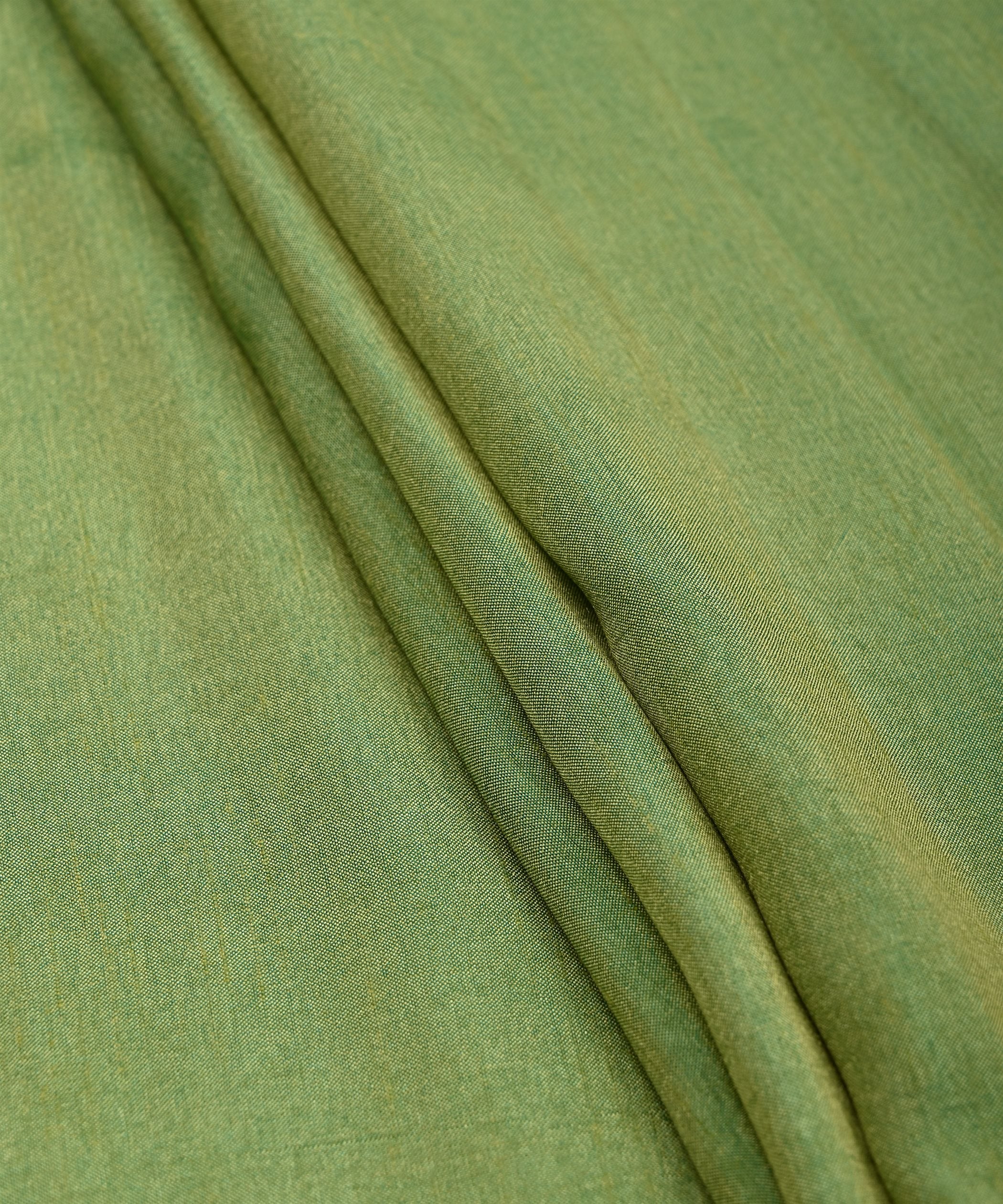color_Dusty-Green