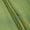 Dusty-Green